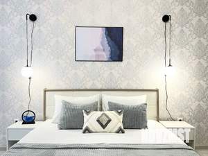 1-к квартира, посуточно, 42м2, 10/21 этаж
