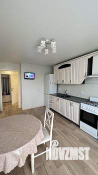 1-к квартира, на длительный срок, 45м2, 9/16 этаж