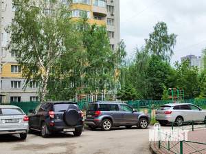 1-к квартира, на длительный срок, 60м2, 7/10 этаж