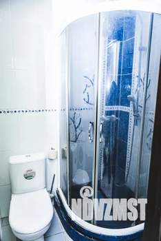 2-к квартира, посуточно, 65м2, 2/9 этаж