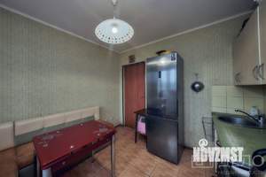 Фото квартиры в аренду (2)