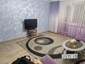 3-к квартира, на длительный срок, 90м2, 1/11 этаж
