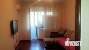 2-к квартира, на длительный срок, 52м2, 4/10 этаж