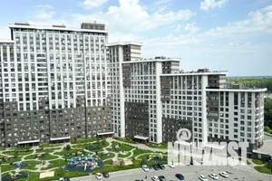 2-к квартира, посуточно, 57м2, 14/25 этаж