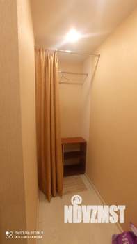 1-к квартира, на длительный срок, 42м2, 8/11 этаж
