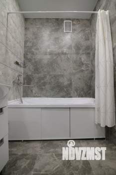 2-к квартира, посуточно, 70м2, 1/1 этаж