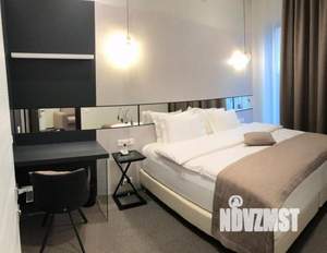 2-к квартира, посуточно, 70м2, 1/1 этаж