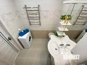 2-к квартира, посуточно, 80м2, 1/1 этаж