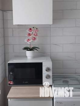 2-к квартира, посуточно, 50м2, 3/5 этаж