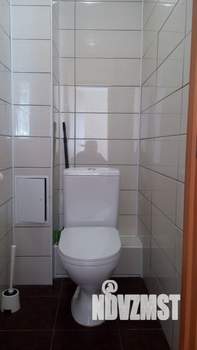 2-к квартира, на длительный срок, 63м2, 7/10 этаж