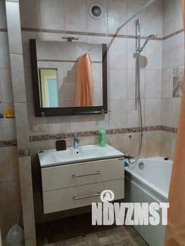 1-к квартира, посуточно, 35м2, 8/13 этаж