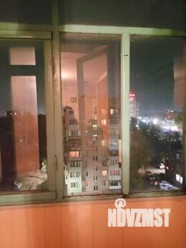 2-к квартира, на длительный срок, 45м2, 3/9 этаж