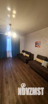3-к квартира, посуточно, 100м2, 5/5 этаж