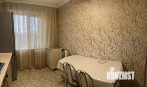 3-к квартира, на длительный срок, 66м2, 7/9 этаж