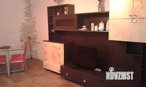 Фото квартиры в аренду (6)
