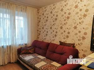 2-к квартира, на длительный срок, 55м2, 1/5 этаж