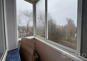 2-к квартира, на длительный срок, 39м2, 4/5 этаж