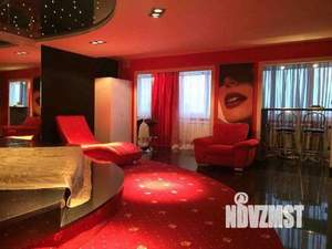 1-к квартира, на длительный срок, 60м2, 7/12 этаж