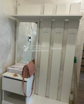 2-к квартира, на длительный срок, 60м2, 15/18 этаж