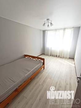 2-к квартира, на длительный срок, 55м2, 22/33 этаж