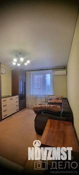 2-к квартира, на длительный срок, 62м2, 8/9 этаж