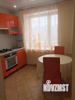 1-к квартира, на длительный срок, 39м2, 9/10 этаж