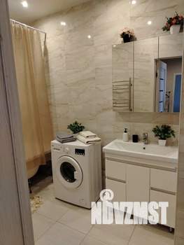 2-к квартира, посуточно, 90м2, 15/22 этаж