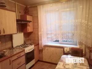 2-к квартира, на длительный срок, 50м2, 3/9 этаж