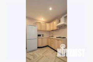 2-к квартира, посуточно, 60м2, 3/10 этаж