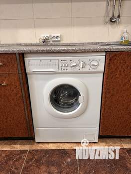 3-к квартира, на длительный срок, 102м2, 7/9 этаж
