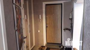 1-к квартира, на длительный срок, 30м2, 8/17 этаж