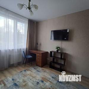 2-к квартира, на длительный срок, 45м2, 2/16 этаж