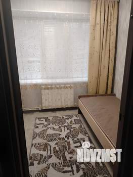 2-к квартира, на длительный срок, 32м2, 1/5 этаж