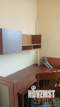 2-к квартира, на длительный срок, 108м2, 2/9 этаж