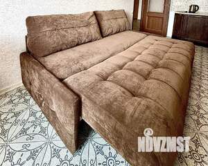 2-к квартира, посуточно, 65м2, 1/1 этаж