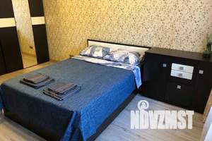 2-к квартира, посуточно, 70м2, 3/15 этаж