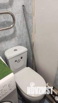 1-к квартира, на длительный срок, 21м2, 8/9 этаж