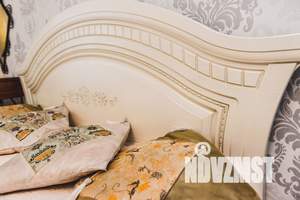 1-к квартира, посуточно, 33м2, 2/9 этаж