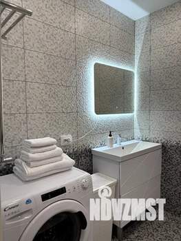 2-к квартира, посуточно, 64м2, 2/26 этаж