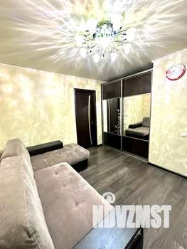 2-к квартира, посуточно, 65м2, 1/4 этаж