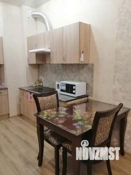 2-к квартира, посуточно, 56м2, 2/7 этаж