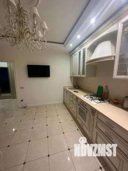 1-к квартира, на длительный срок, 47м2, 3/5 этаж