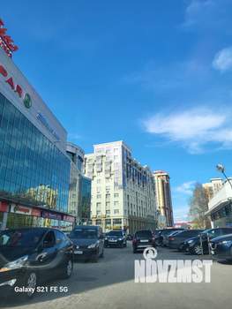 2-к квартира, посуточно, 85м2, 9/11 этаж