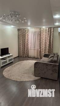 2-к квартира, на длительный срок, 63м2, 5/14 этаж