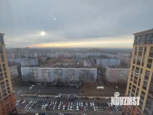 Фото квартиры в аренду (2)