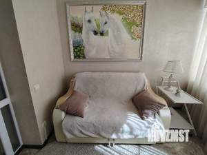 2-к квартира, на длительный срок, 62м2, 3/5 этаж