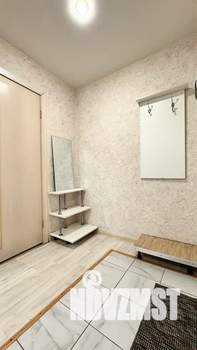 Студия квартира, посуточно, 36м2, 5/5 этаж