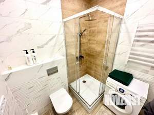 2-к квартира, посуточно, 70м2, 1/1 этаж