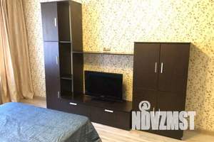 2-к квартира, посуточно, 70м2, 3/15 этаж