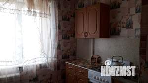 1-к квартира, на длительный срок, 35м2, 6/10 этаж